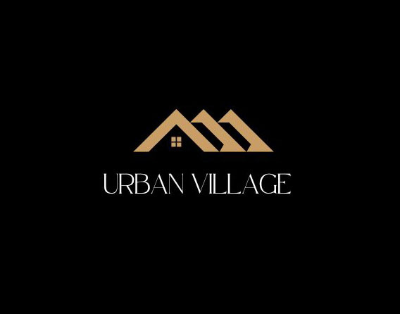 urban-village.uk